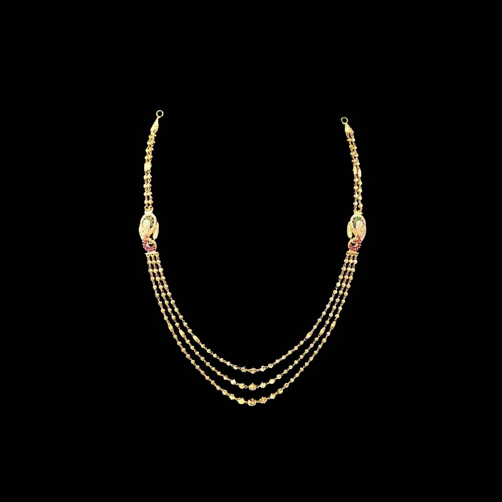 product-details